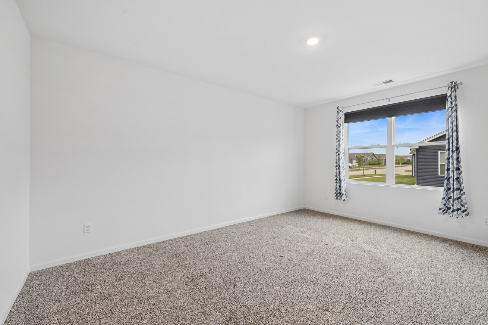 Gallery Image 19
