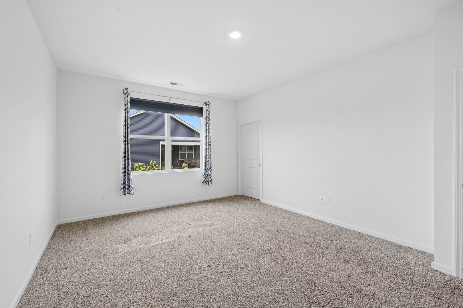Gallery Image 20