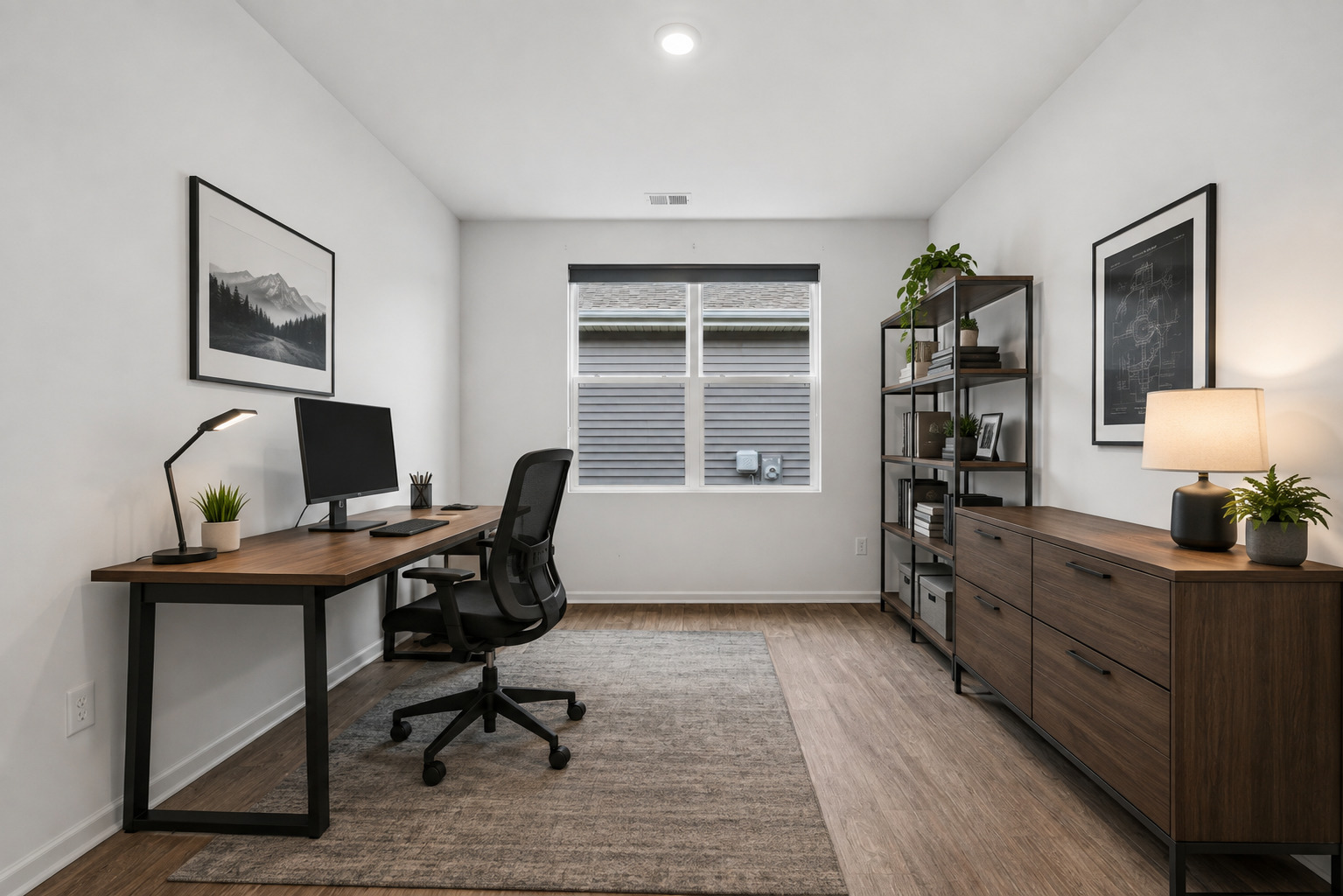 Gallery Image 6