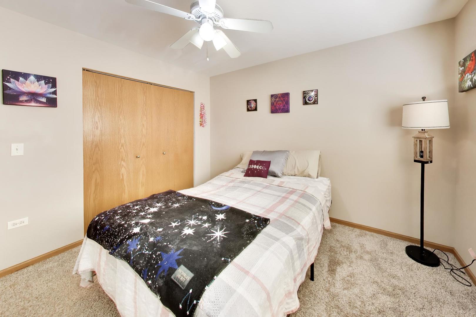 Gallery Image 21