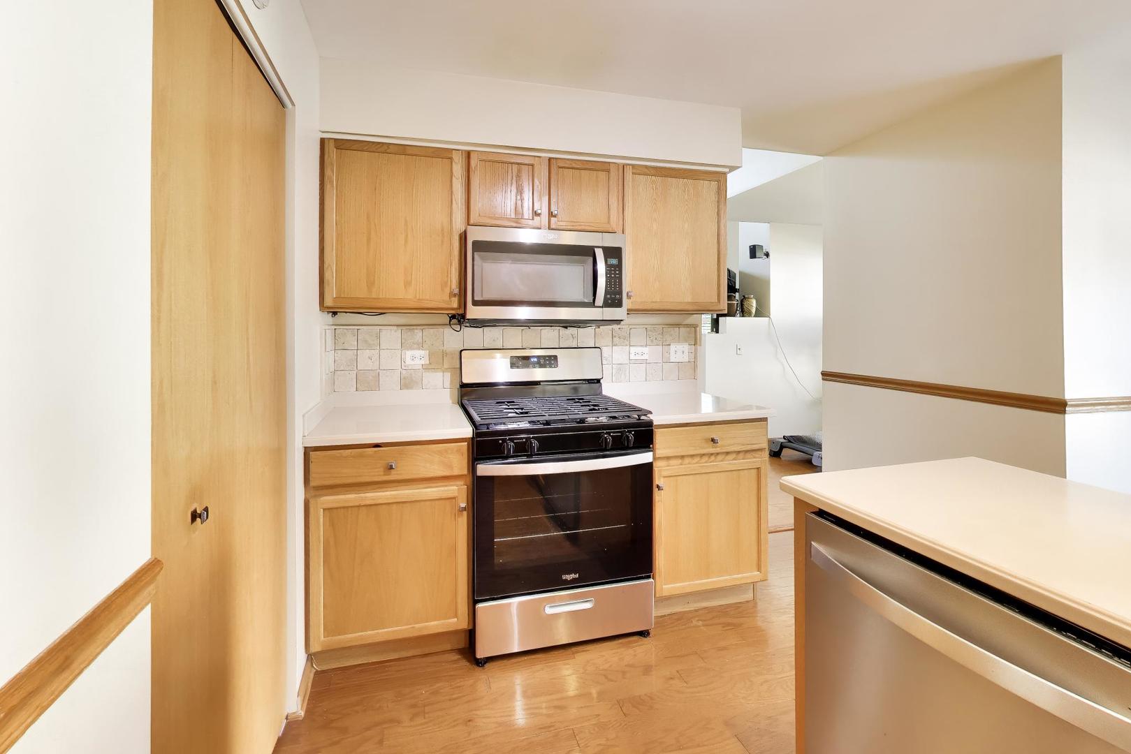 Gallery Image 13