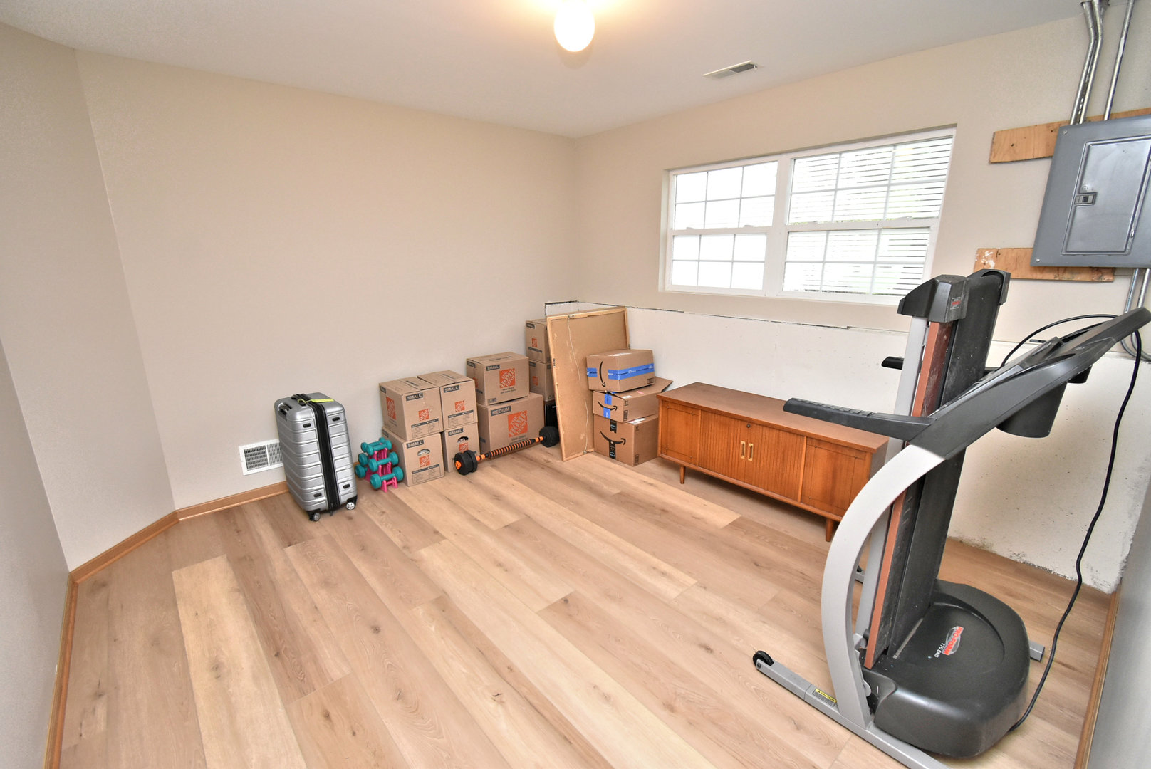 Gallery Image 17