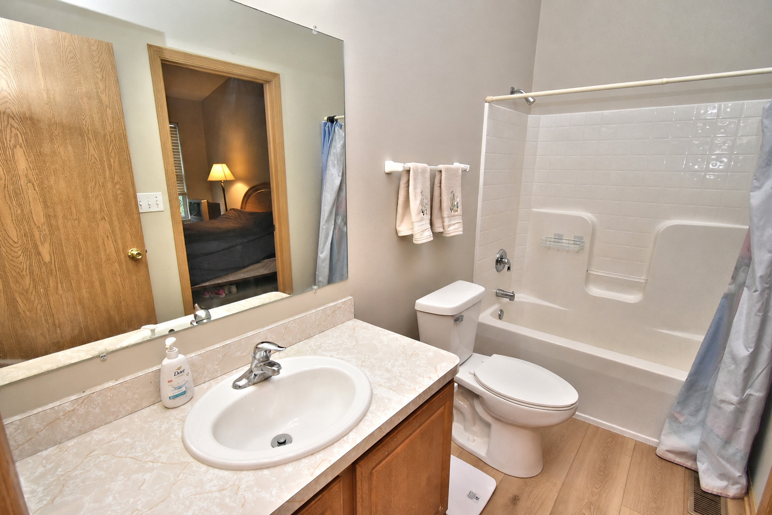 Gallery Image 12