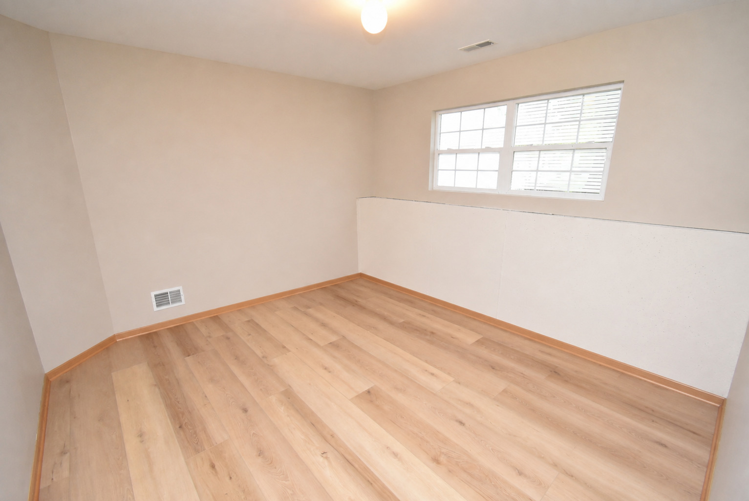 Gallery Image 18