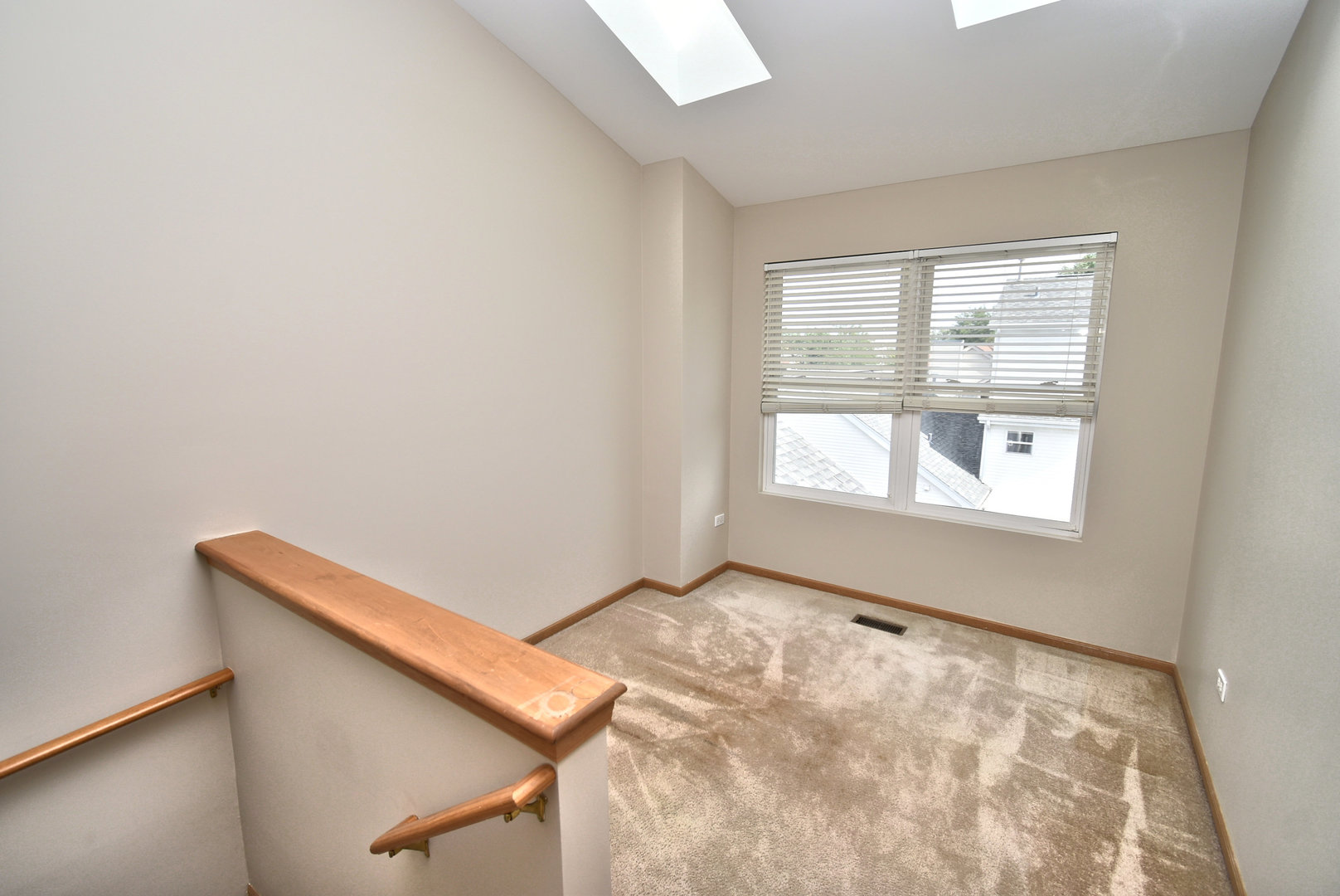 Gallery Image 13