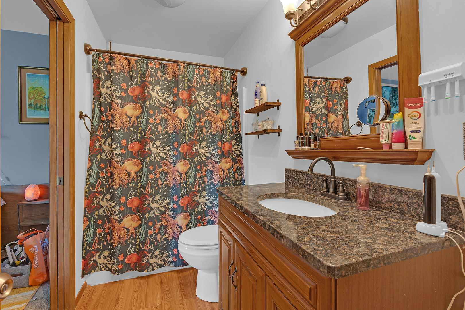 Gallery Image 12