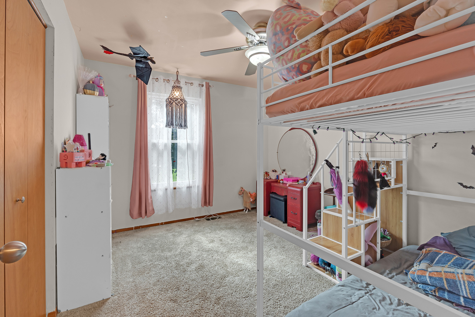 Gallery Image 14