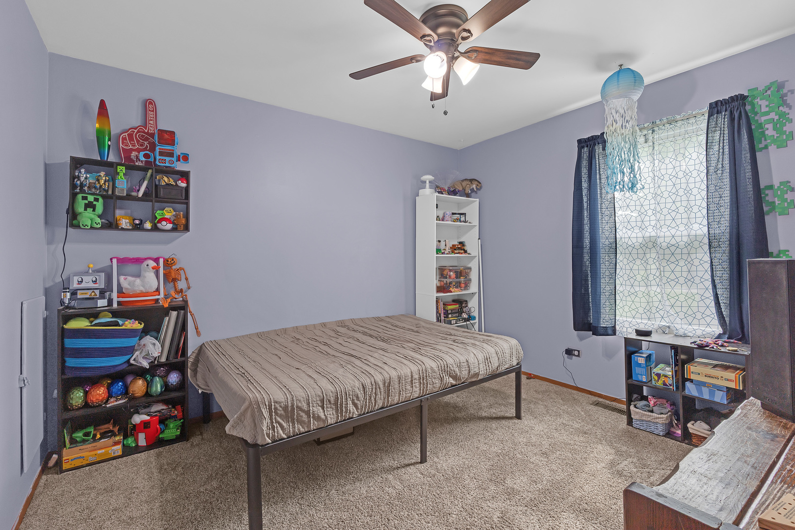 Gallery Image 13