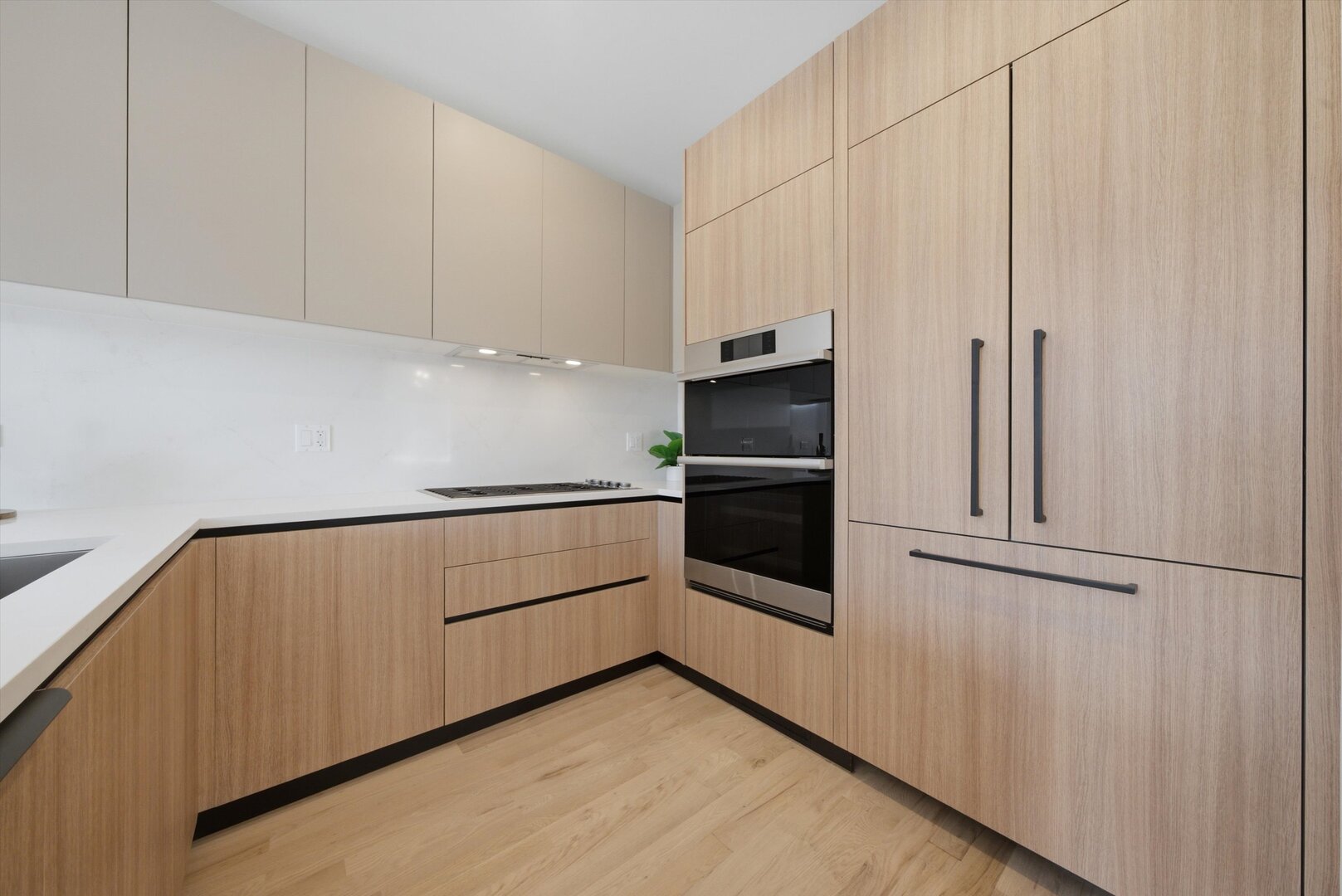 Gallery Image 8