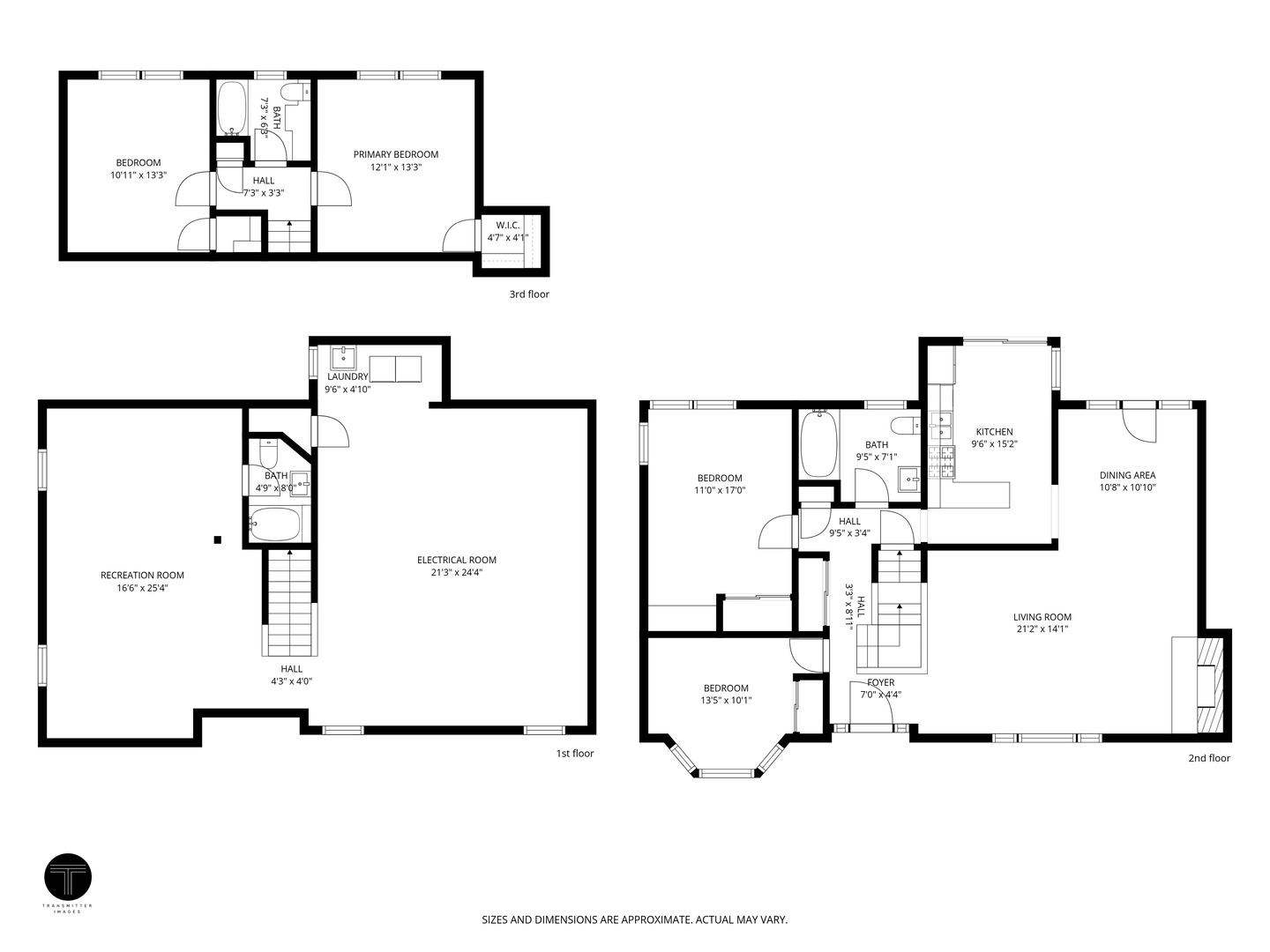 Gallery Image 15