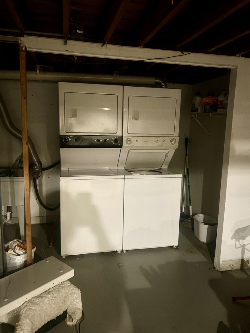 Gallery Image 14