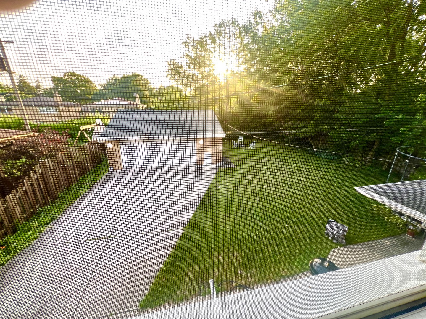 Gallery Image 12