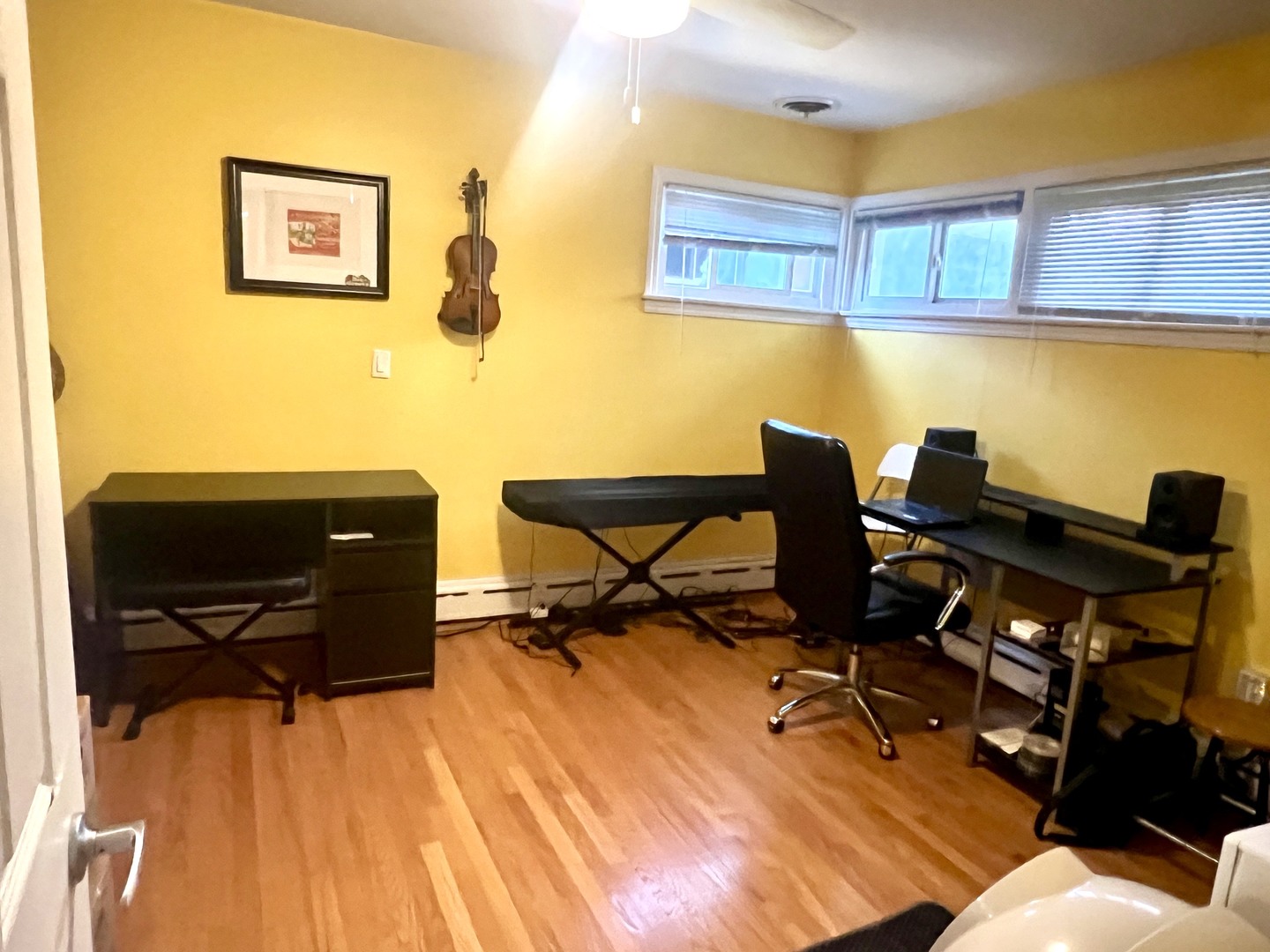 Gallery Image 10