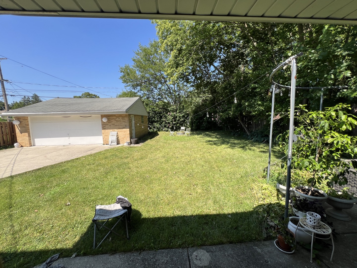 Gallery Image 13