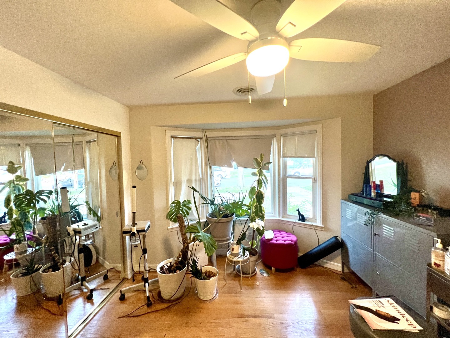 Gallery Image 9