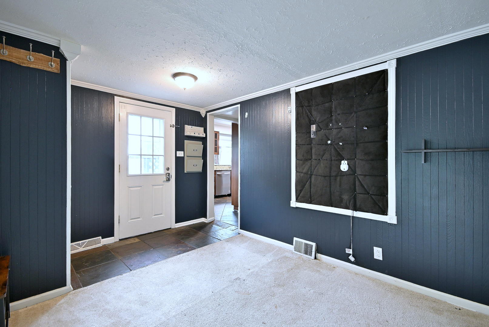 Gallery Image 14