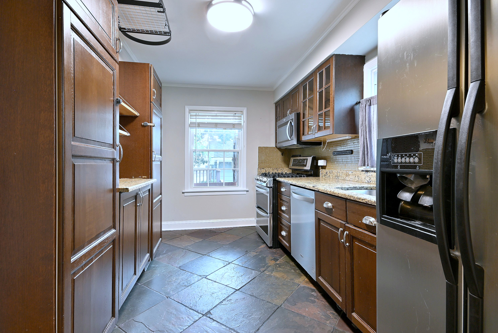 Gallery Image 8