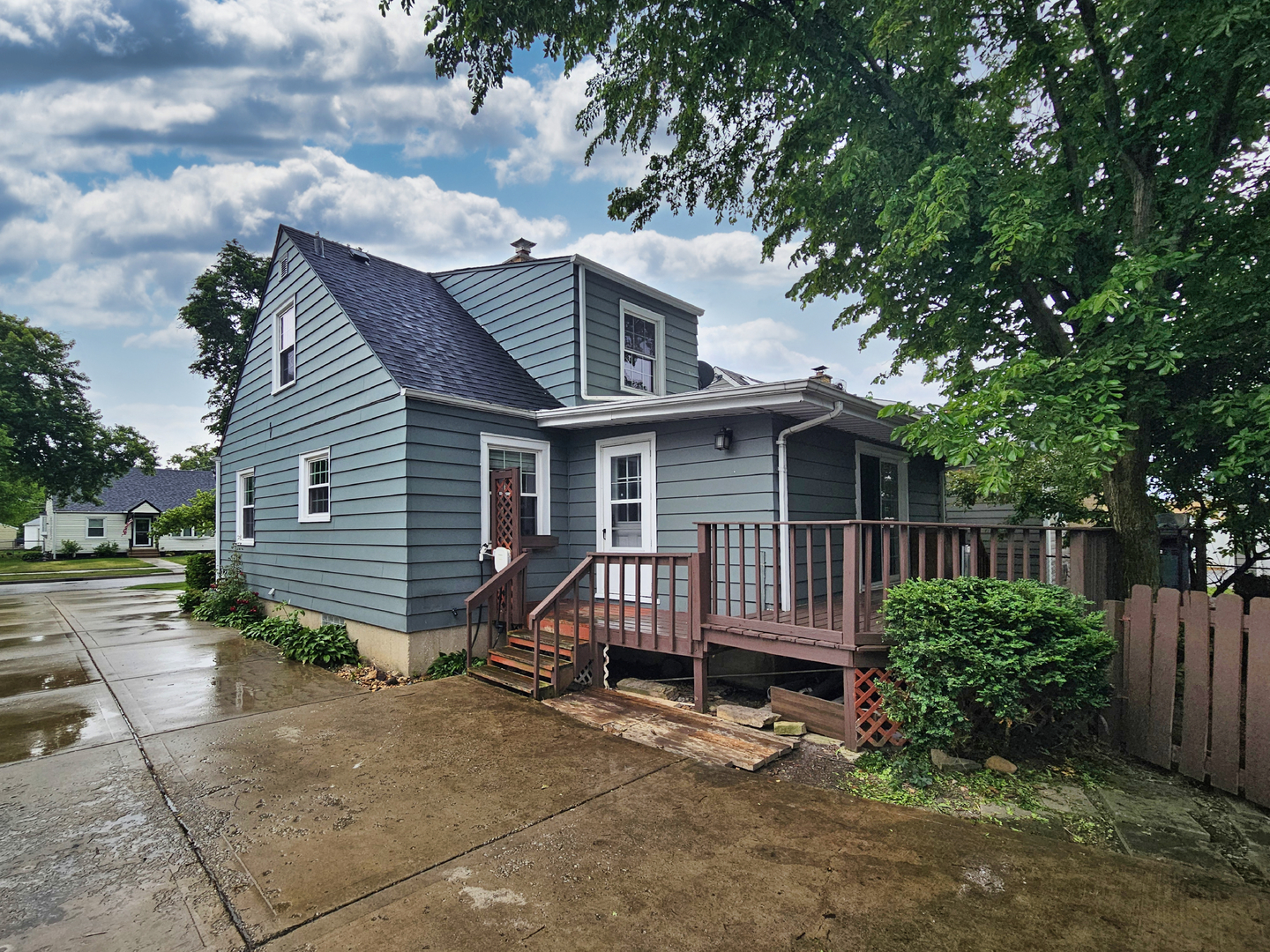 Gallery Image 38