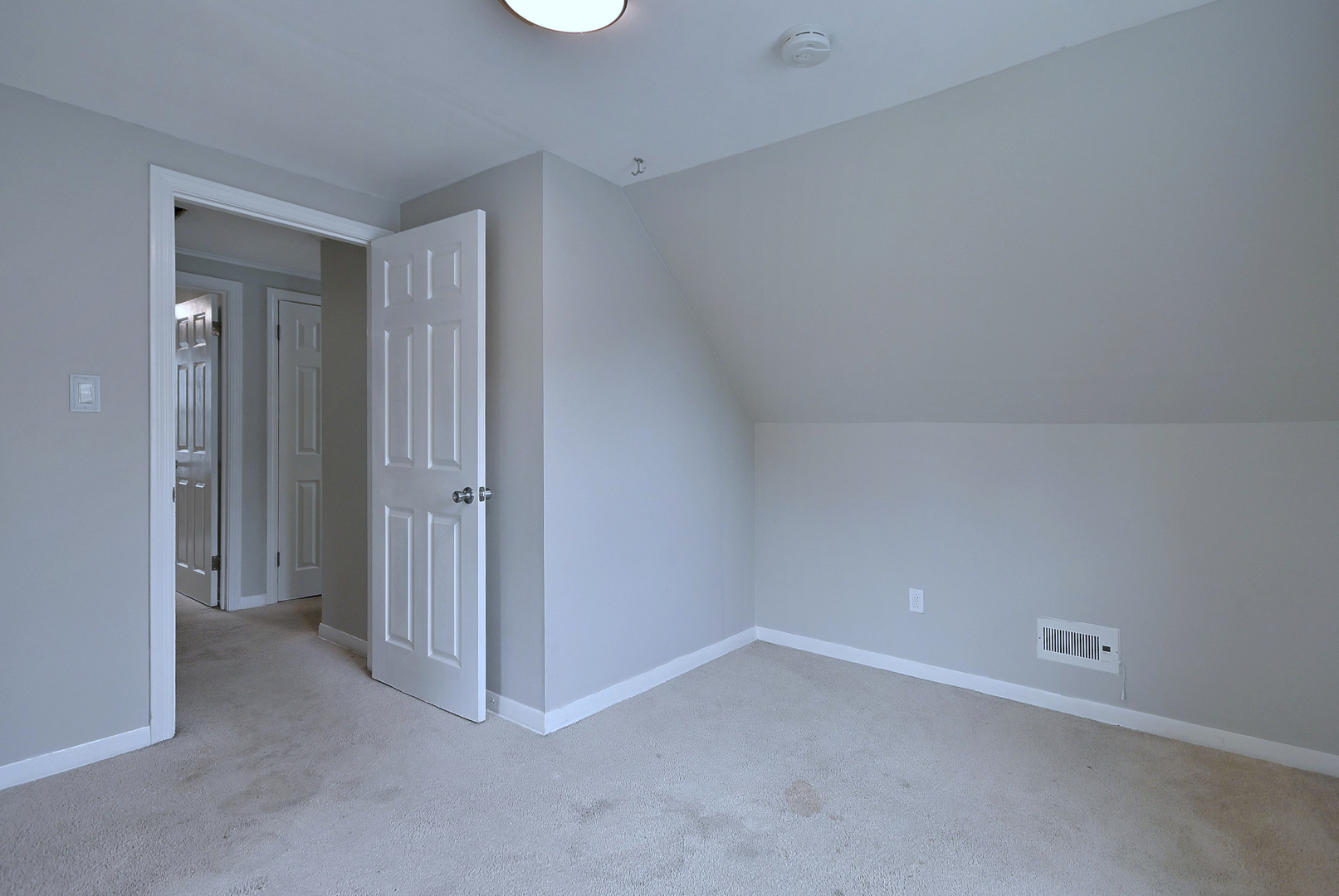 Gallery Image 31
