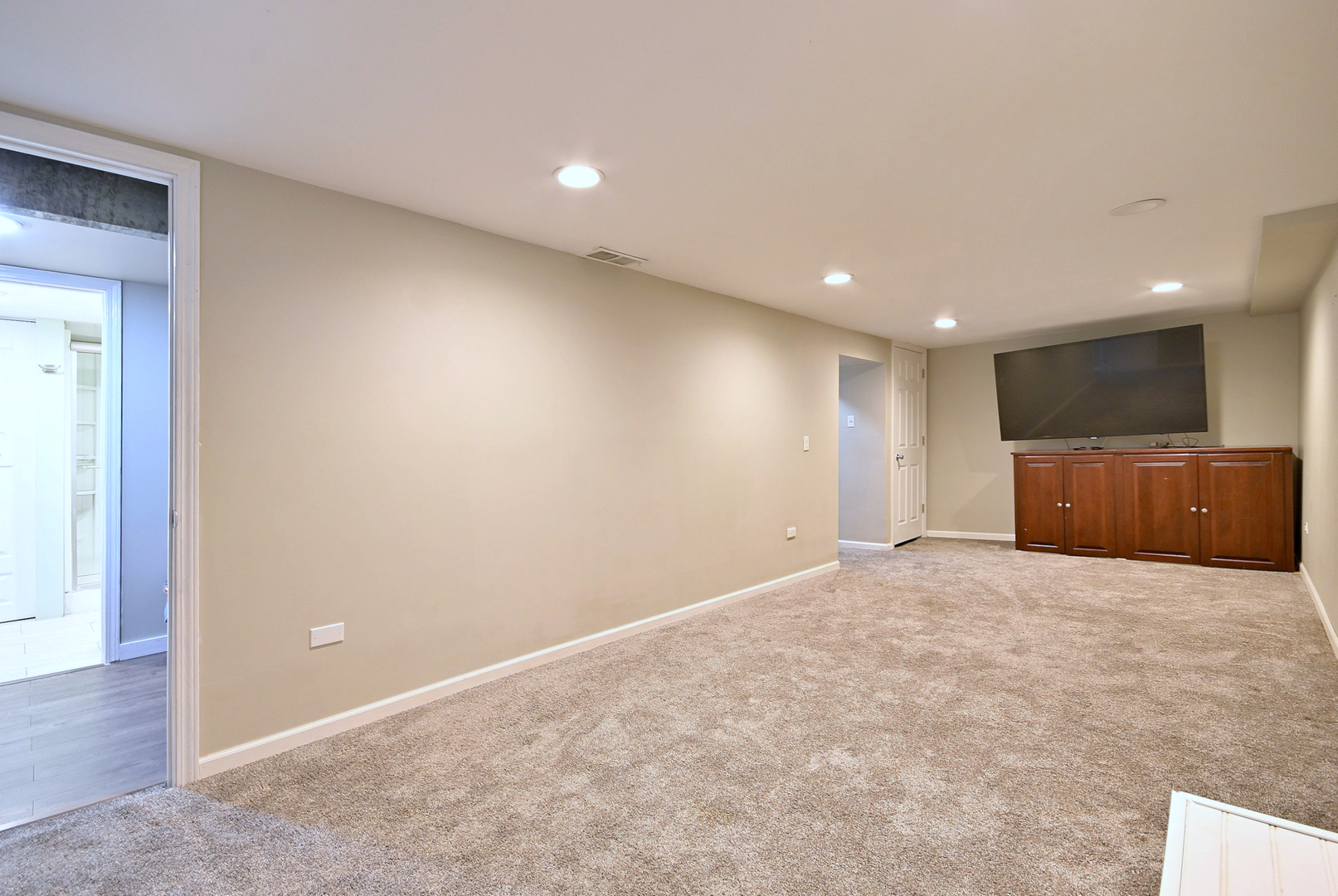 Gallery Image 36