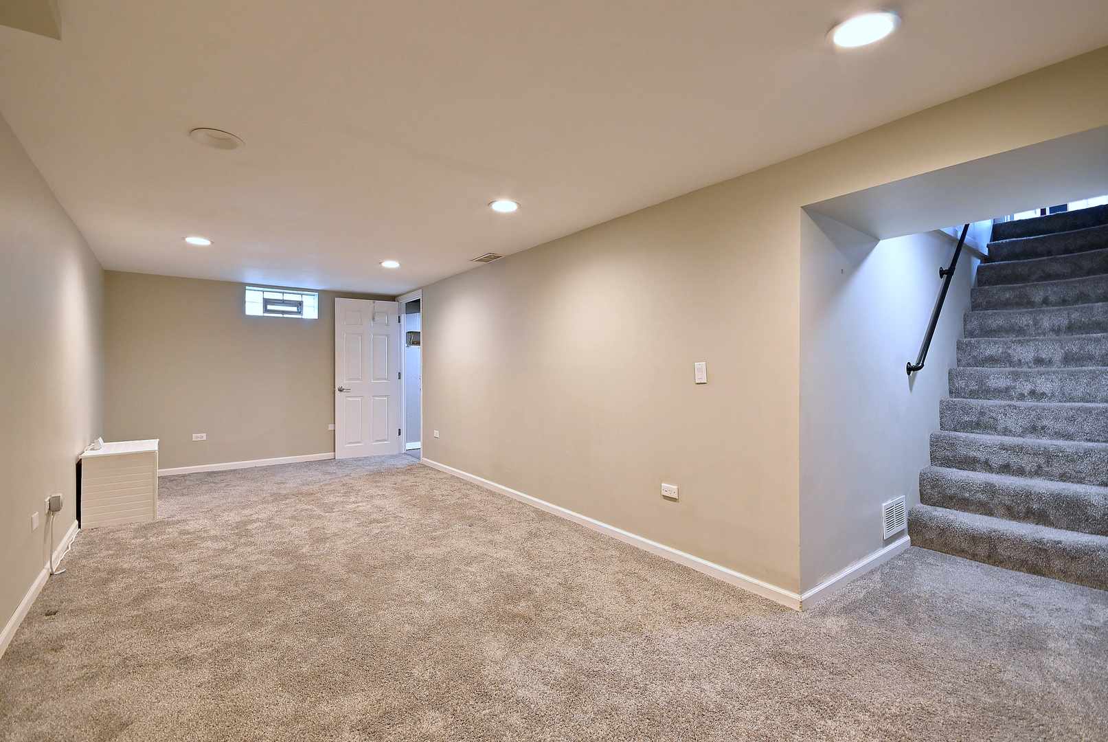Gallery Image 37