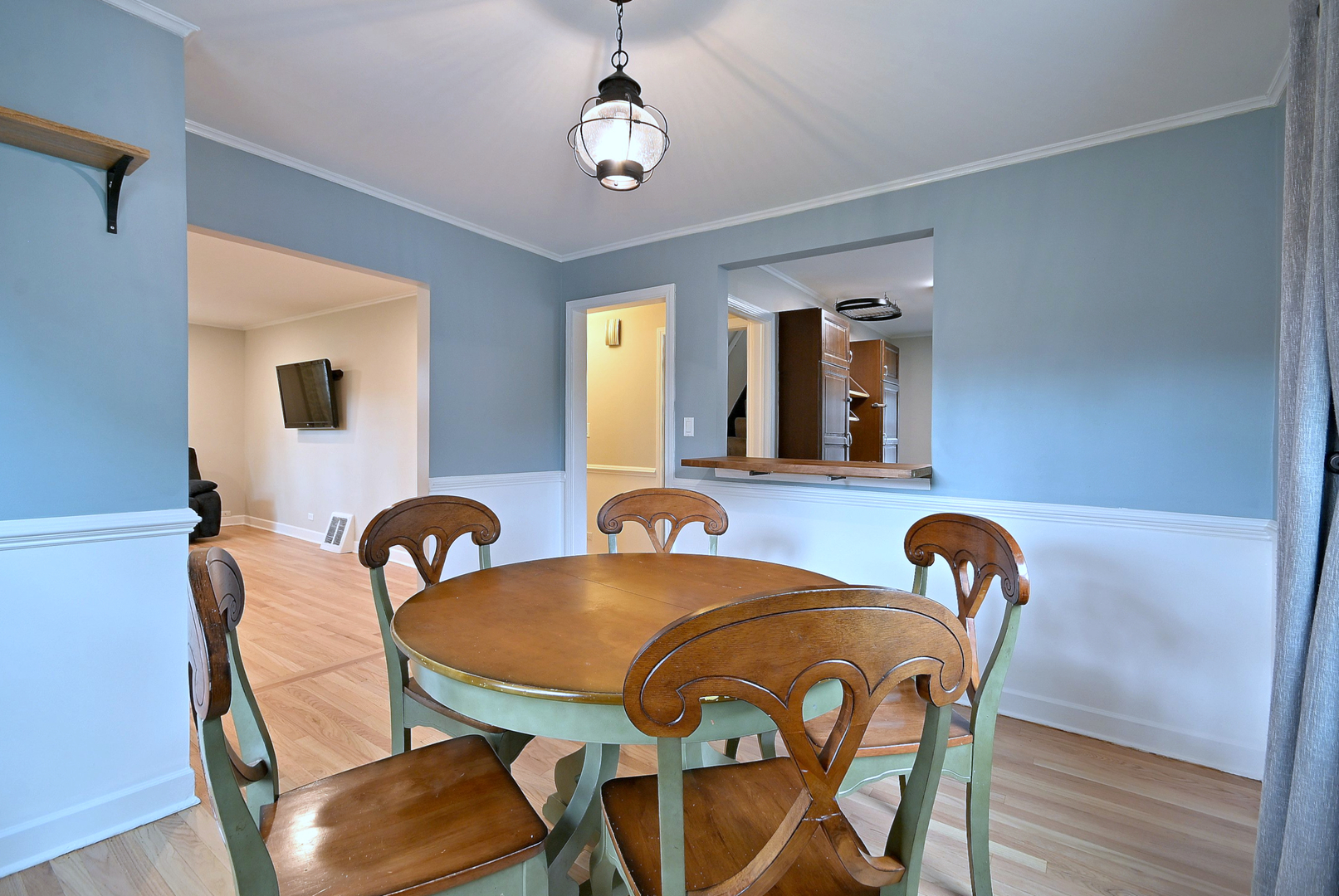 Gallery Image 6