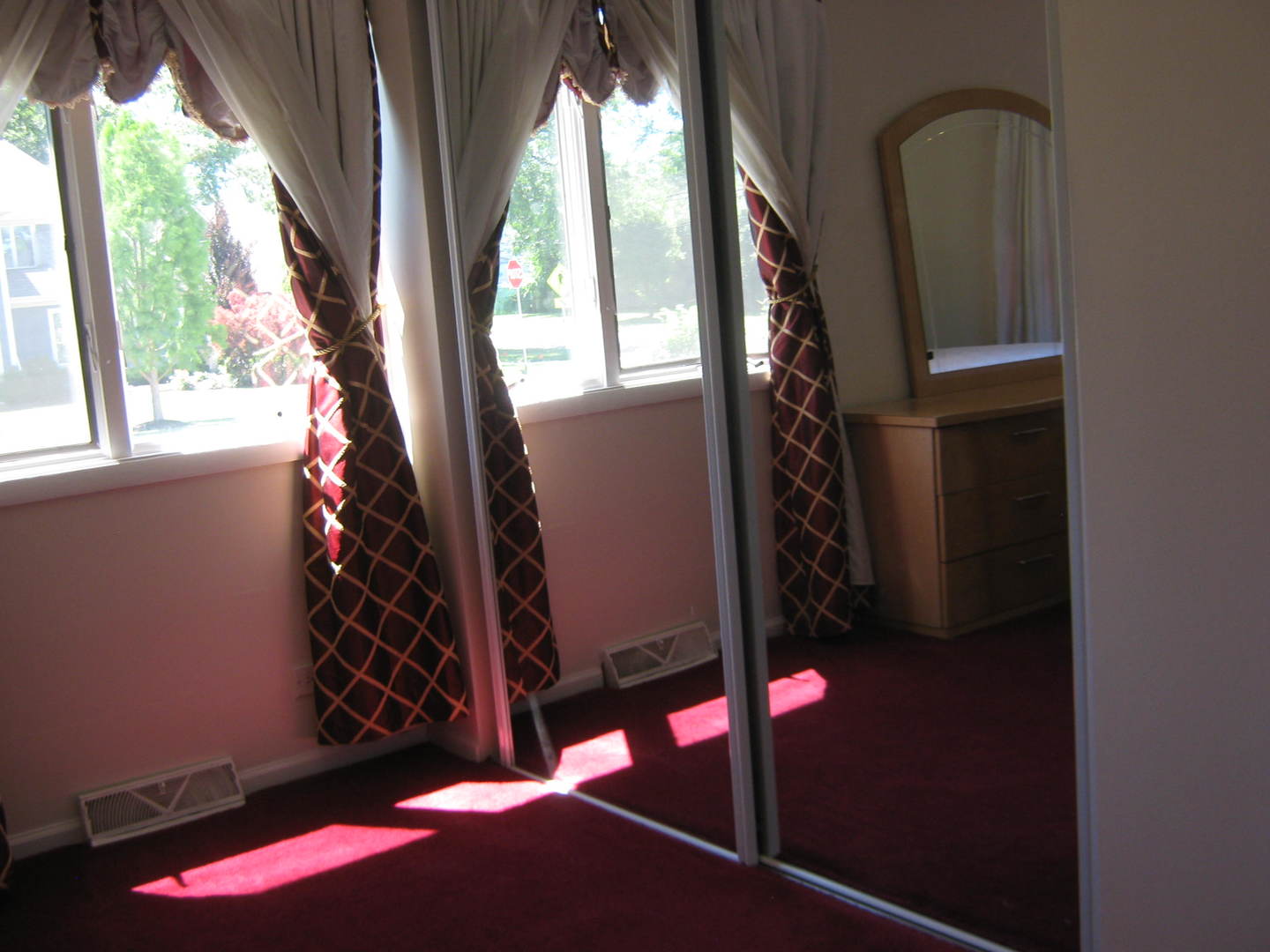 Gallery Image 13