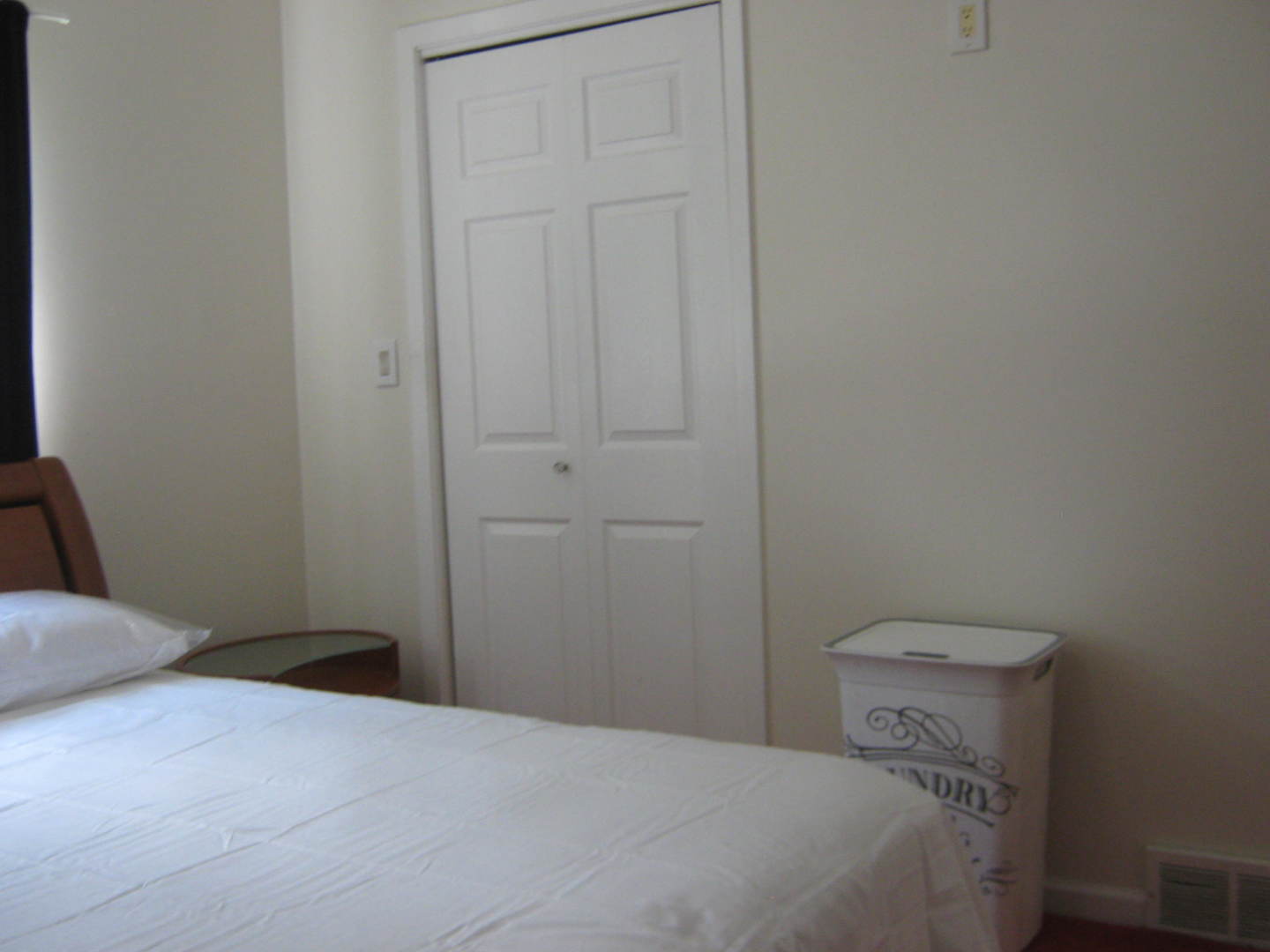 Gallery Image 32