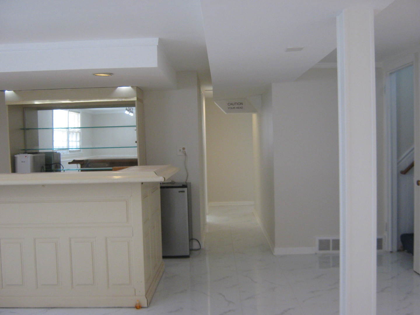 Gallery Image 30