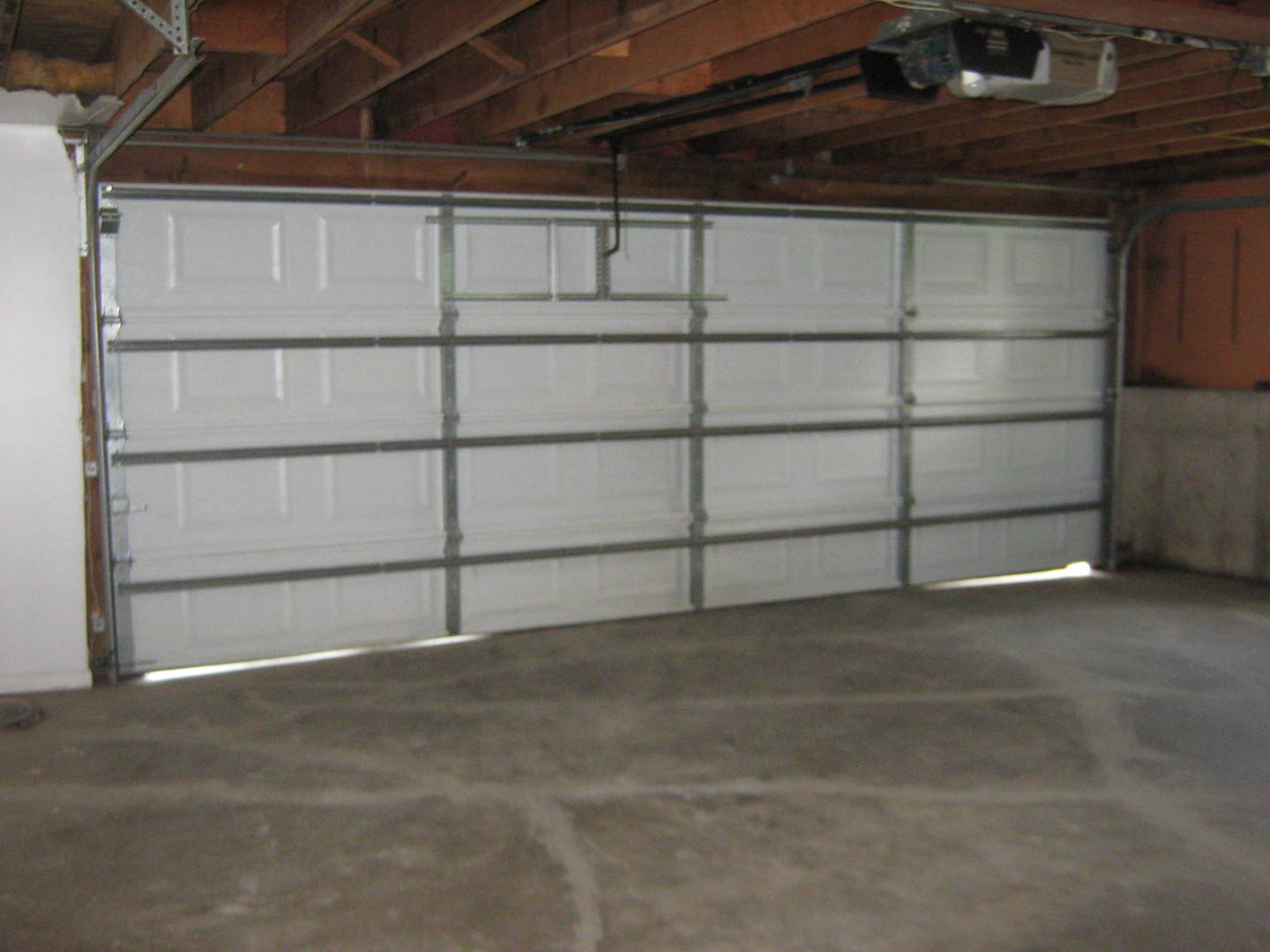 Gallery Image 21
