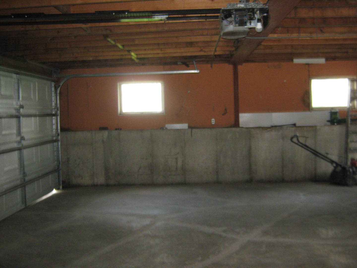 Gallery Image 22