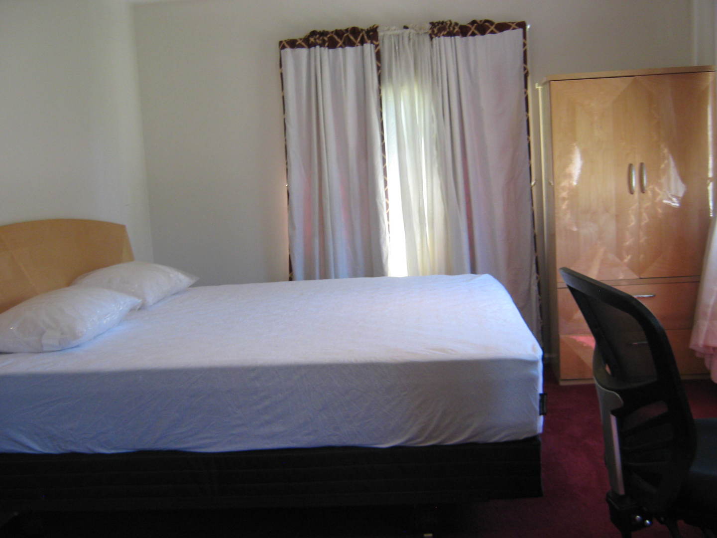 Gallery Image 14