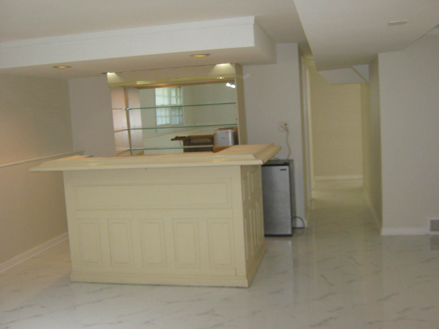 Gallery Image 16