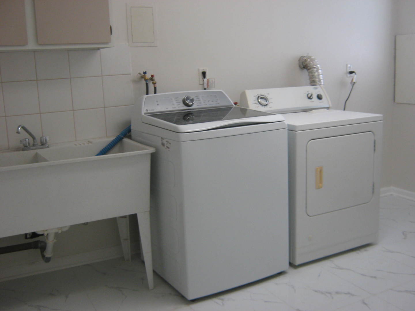 Gallery Image 20