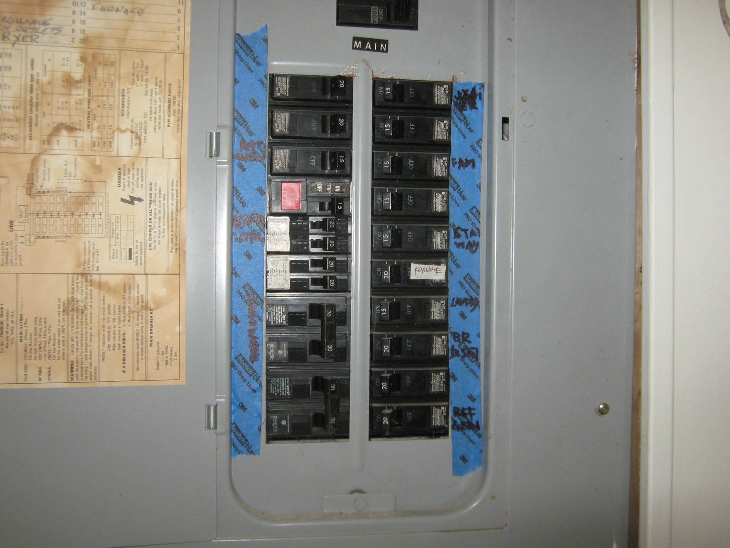 Gallery Image 25