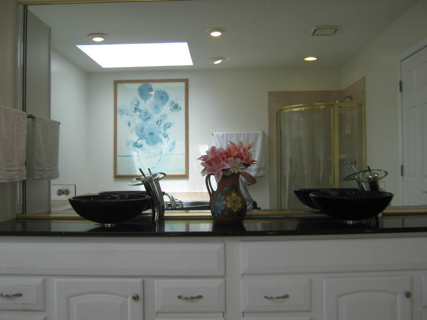 Gallery Image 37