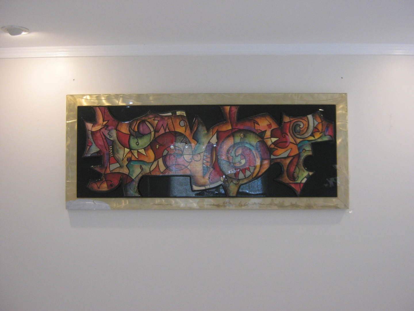 Gallery Image 26