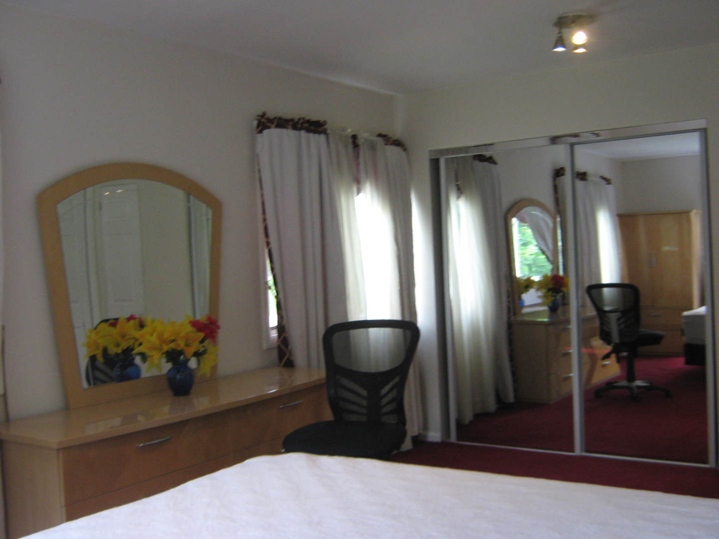 Gallery Image 34