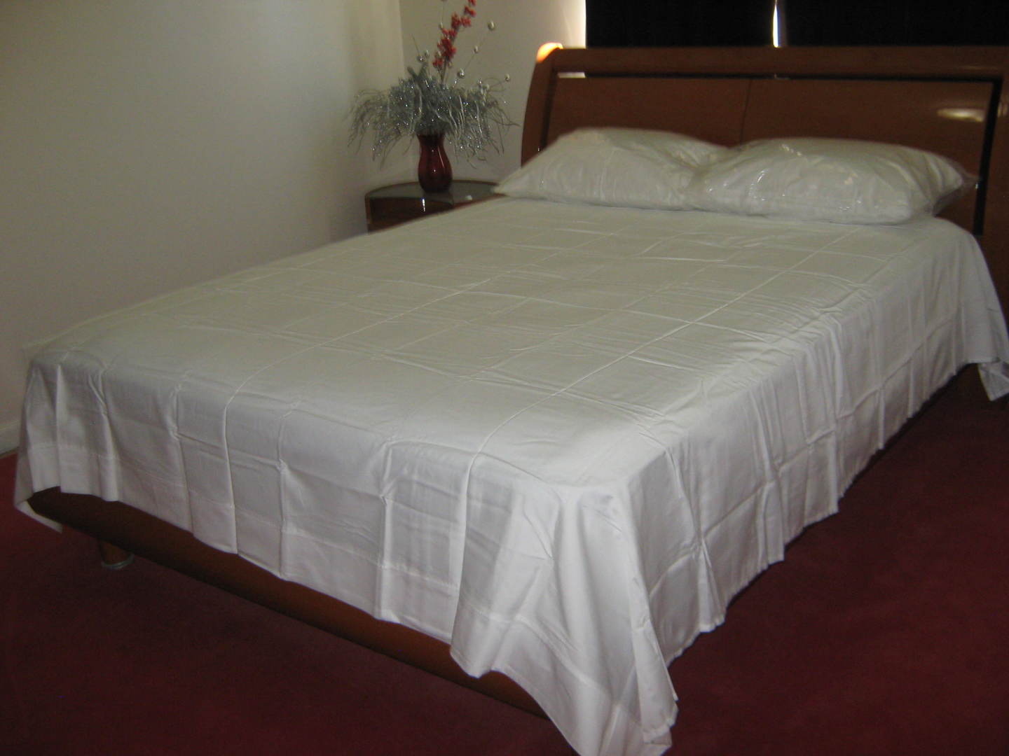 Gallery Image 12