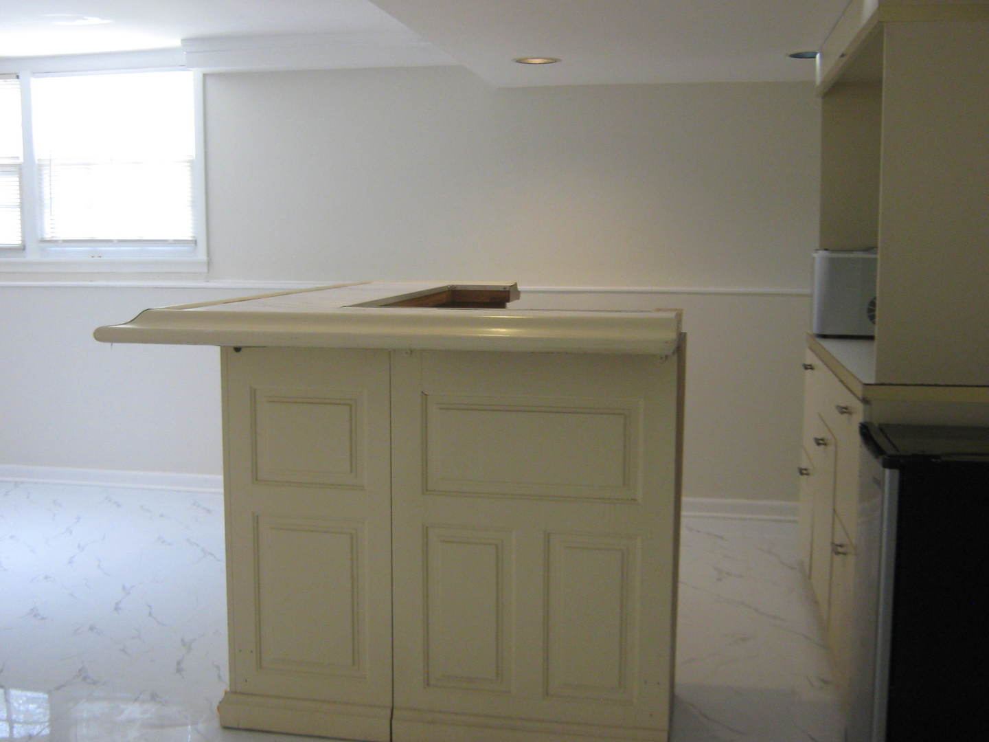 Gallery Image 31
