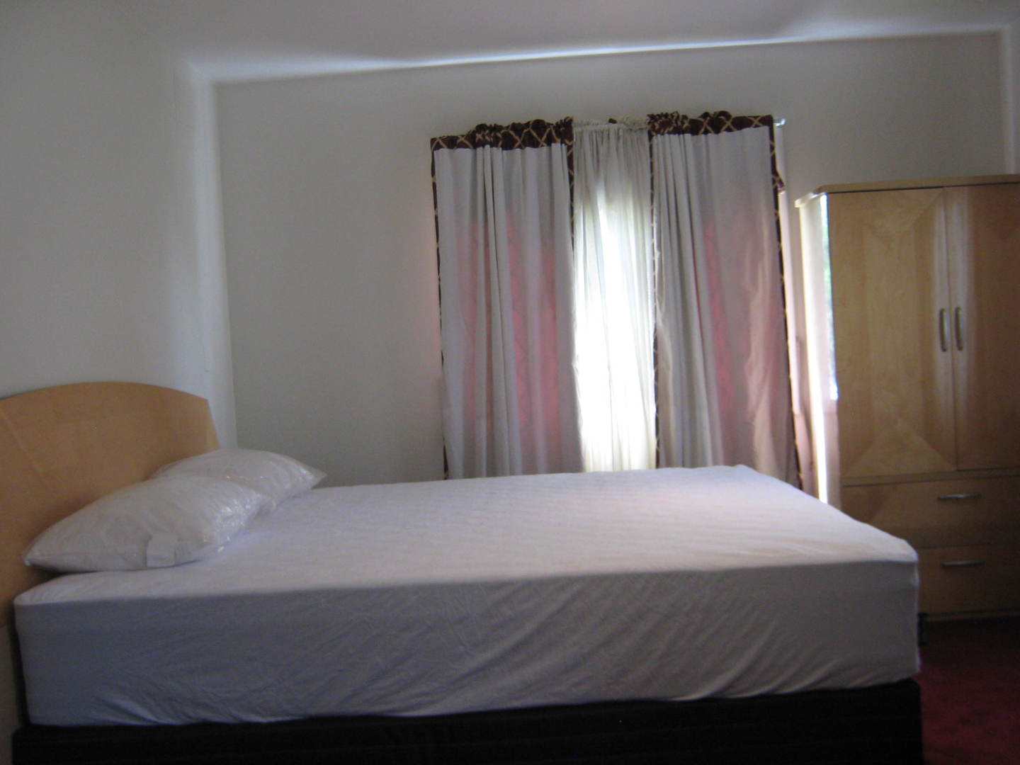 Gallery Image 35