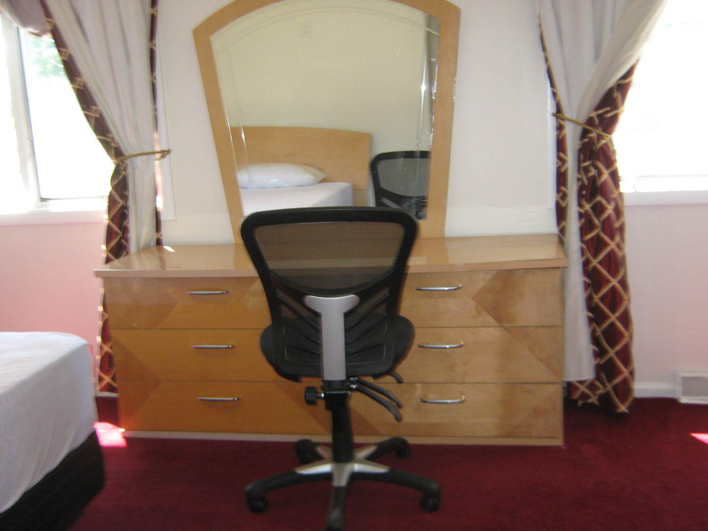 Gallery Image 15