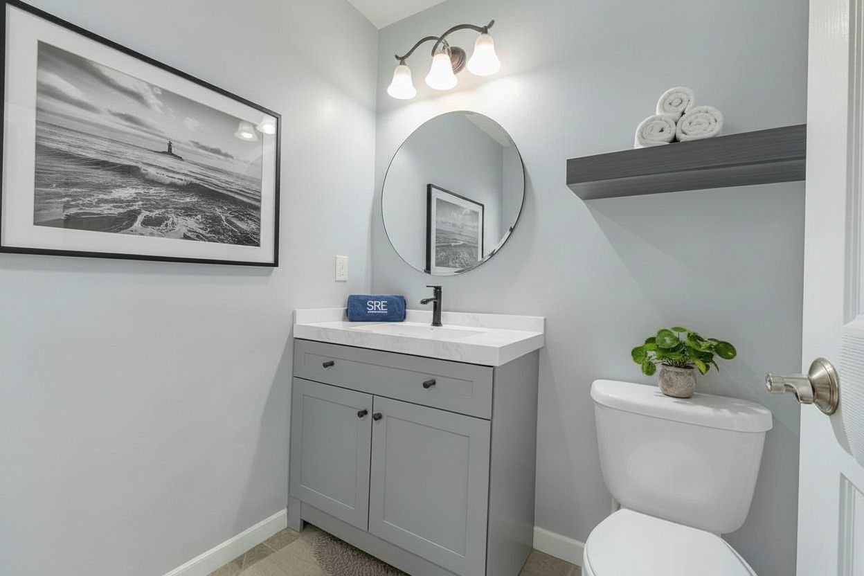 Gallery Image 9