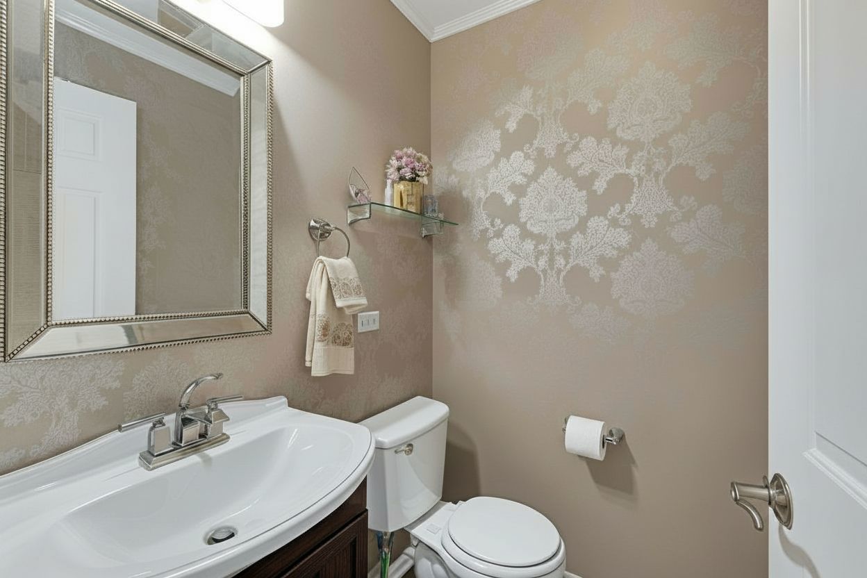Gallery Image 10