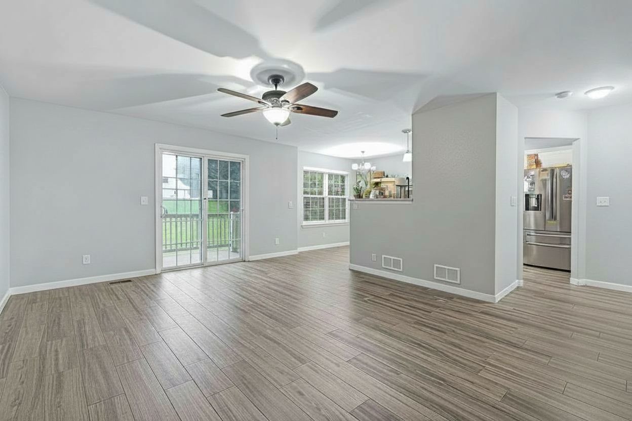 Gallery Image 16