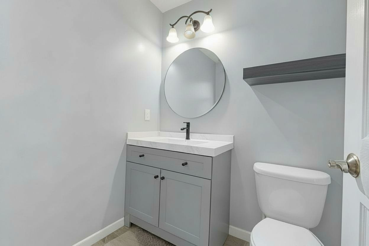 Gallery Image 21