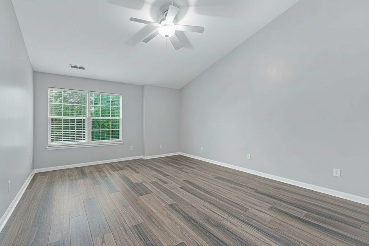 Gallery Image 18