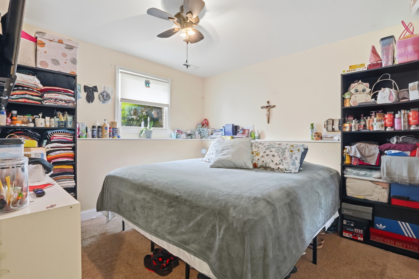 Gallery Image 15