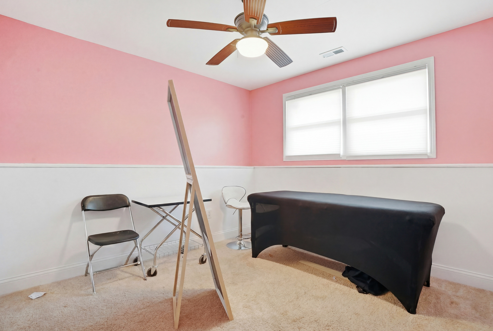 Gallery Image 18