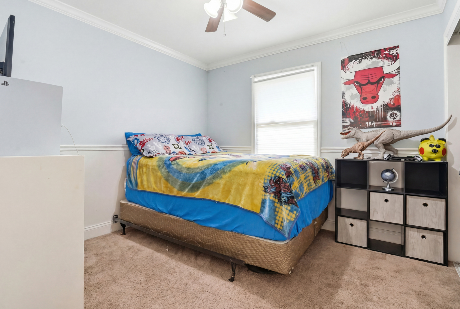 Gallery Image 10